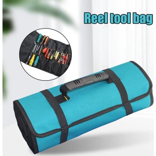 Stookits Tool Backpacks
