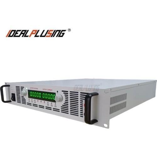 High precision 20V 30000mA 600w power supply 30a 0-20v djustable dc switch power supply with Soft Switching Technology
