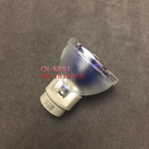 Replacement NEW Original lamp RLC-110 FIT For ViewSonic PJD7720HD / PJD7828HDL / PJD7831HDL Projectors( 240W)