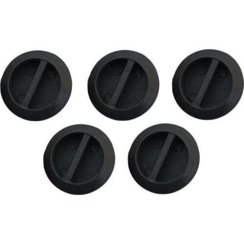 5 Pieces LPG GPL TANK FILLING CAP for Digitronic AEB Atiker Stag Zavoli KME Europegas and others