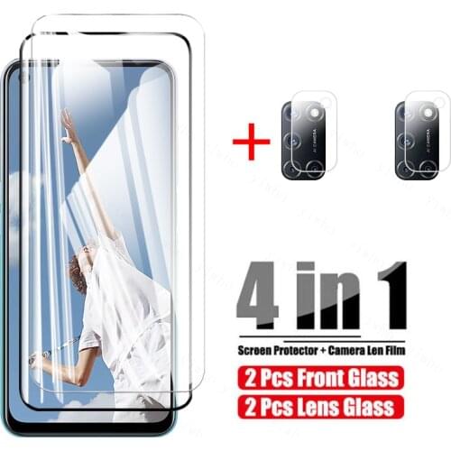 For oppo a52 2020 glass camera lens protective glass for oppo a52 a72 a92 2020 phone tremp sheet film appo a 52 72 92 52a 72a