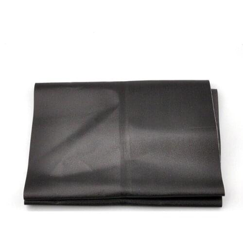 323D1061533 Return Section Belt Fuji Frontier 550 570 LP5500 LP5700 Minilab