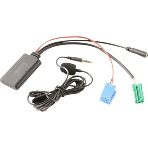 9Pcs Universal Scraper Pick Hook Tool Set Car Oil Seal Removal Screwdriver Repairing Tools O Ring Gasket Puller Seal Remover Kit