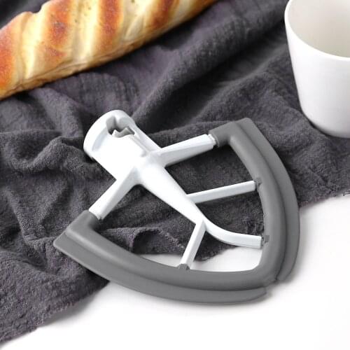 Запчасти для блендеров Alloet China At AliExpress