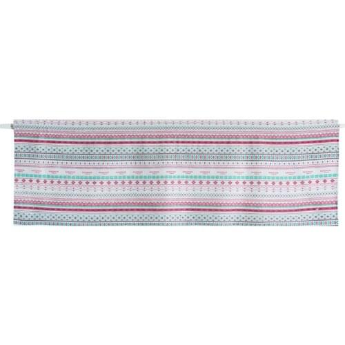 CHANXIU Cotton Curtains For Windows