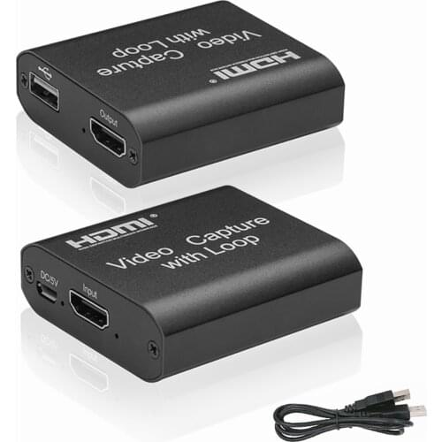 Didoifly Tuner Cards