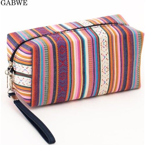 GABWE Travel Bags