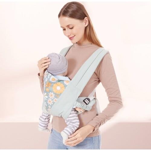 Halibibi Products For Mothers And Babies