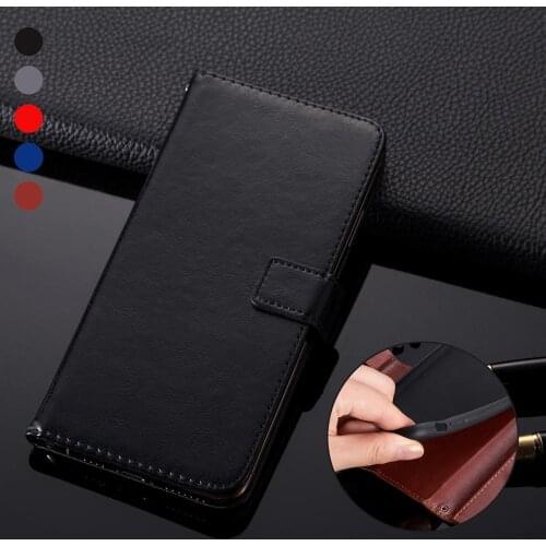 Чехлы для телефонов Huawei Honor 7C LIHAIJUN China At AliExpress