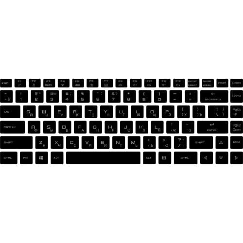 MaiBenBen Mice And Keyboards