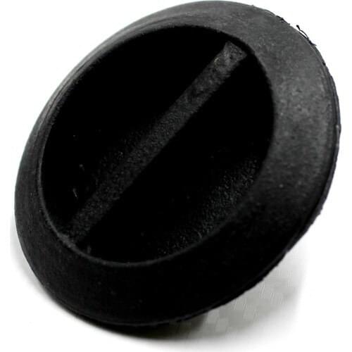 Масляные колпачки Modacar China At AliExpress