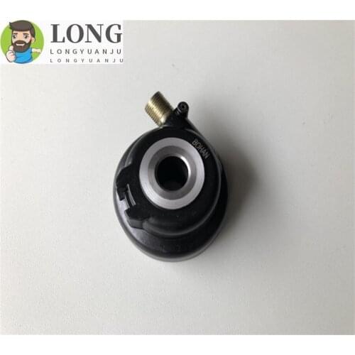 Motorcycle Speedometer Drive Gear Speedo Meter Driven Gear Spare Parts For Yamaha 125 YBR125 SRZ150 YBR 125 SRZ 150 125cc 150cc