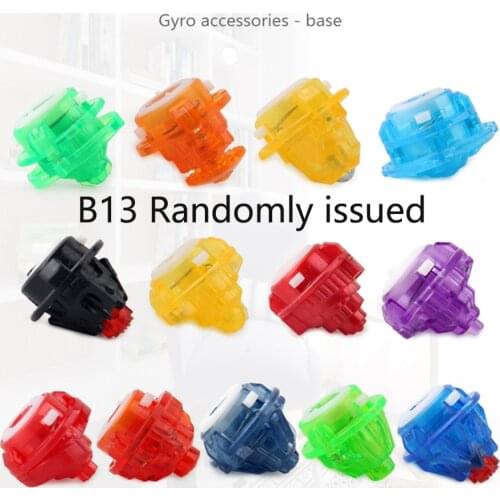 2019 New Beyblade burst Metal Launcher Bey Bay Burst Toys Arena Sale Bursting Gyroscope Metal Fusion Boys Toy