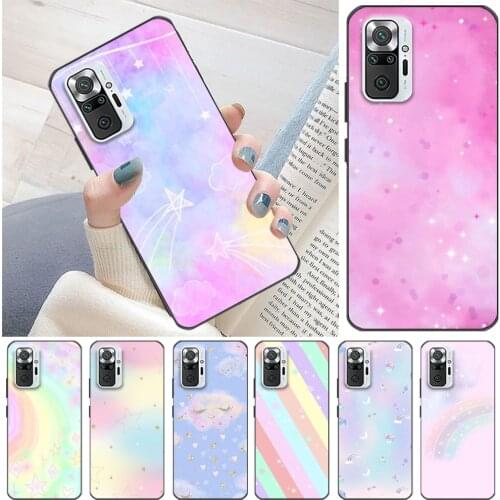 Чехлы для телефонов Xiaomi Redmi OIMG China At AliExpress