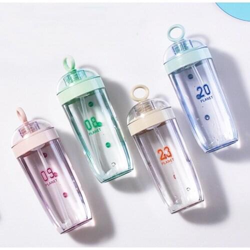 Пластиковые бутылки для воды Olevo China At AliExpress