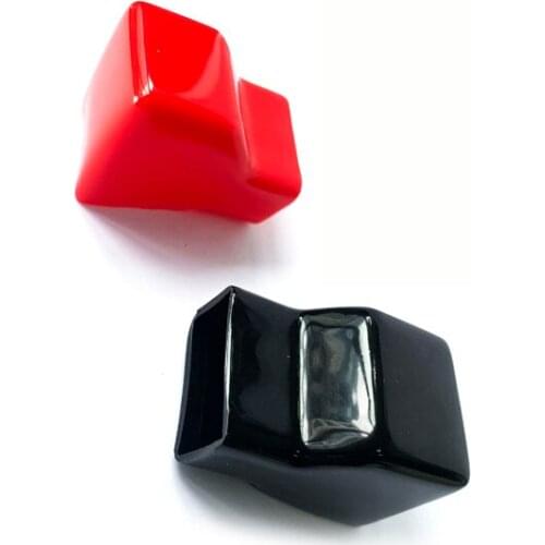 PVC insulation sheath cover