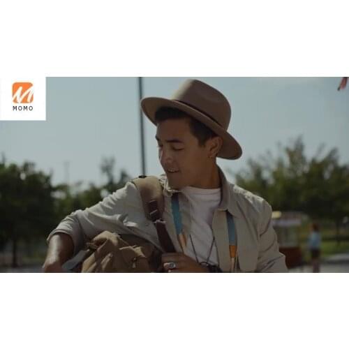 Remote Controller Tablet Holder Drone Accessories Parts