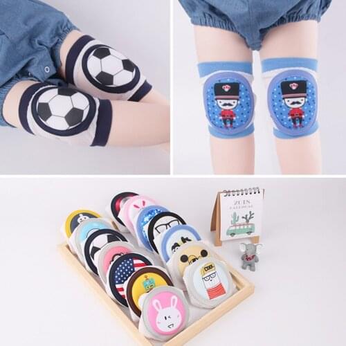 Наколенники для малышей TALESSWEET China At AliExpress