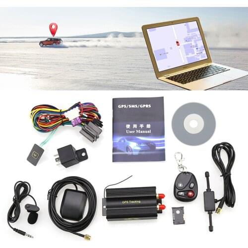 VCACA Holders For Navigators