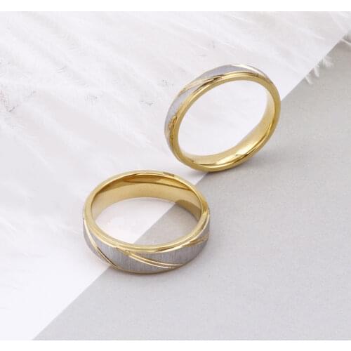 VDELKAT Engagement Rings