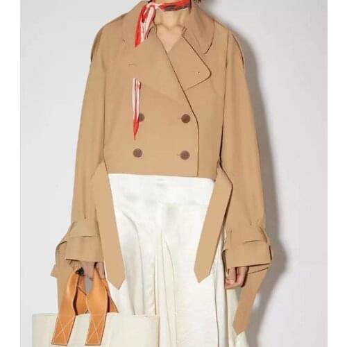 2021 AC studios Summer New Fashion Women sweater Cotton Sequins ac Style men sweater 19