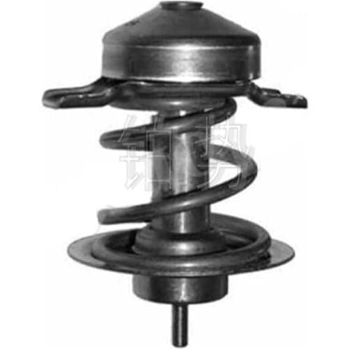 Car Thermostat 2003-2013Por sch eCa yen ne9 11T /GT 2RS 2G9 97G T3 Engine water pump thermostat Coolant thermostat assembly