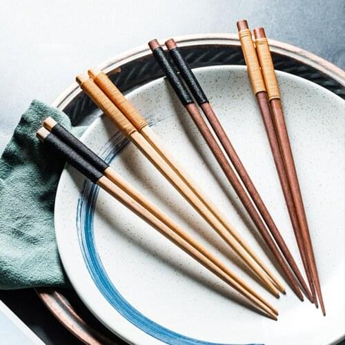 Японские палочки BalmyDays China At AliExpress