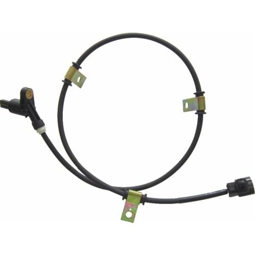SMD ABS SENSOR ABS Wheel Speed Sensor right For Mitsubishi G001375-3630020-0302 16056059