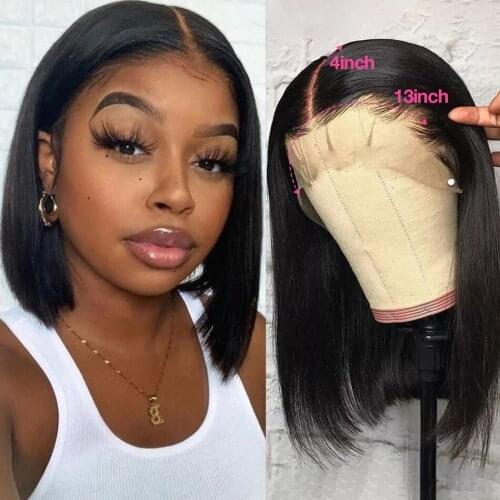 FEEL ME Kids Wigs