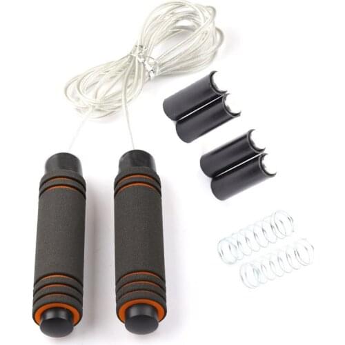 ITSTYLE Jump Ropes