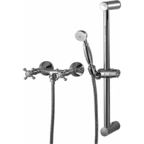 KAJA Shower Faucets