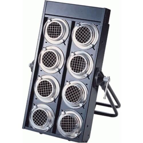 Аксессуары для переносного освещения KUPO China At AliExpress