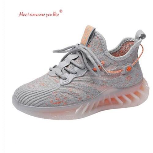 Кроссовки женские Meetsomeoneyoulike China At AliExpress