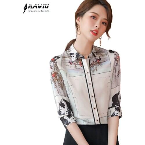 Модные платья-рубашки NAVIU Elegant and Fashion China At AliExpress
