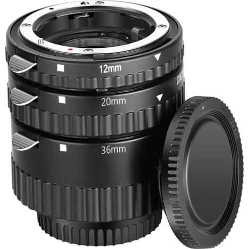 Переходники для объективов NEEWER China At AliExpress