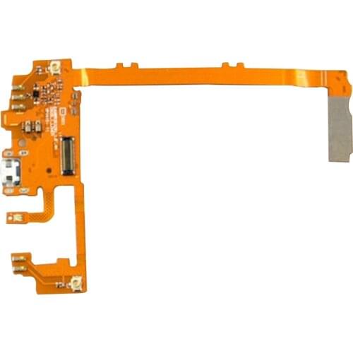 Микрофоны для телефонов Woopower China At AliExpress