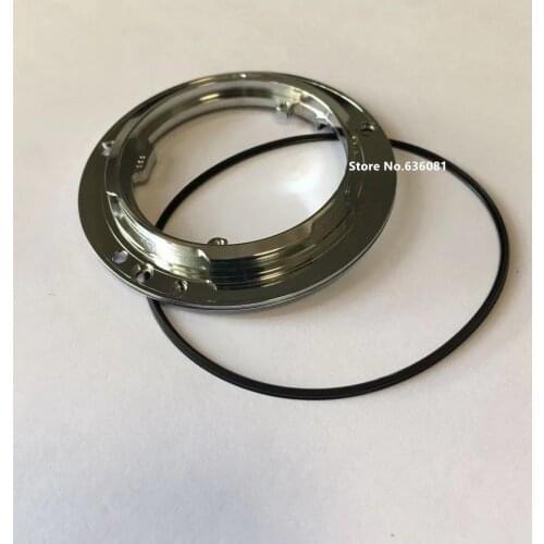 Repair Parts Lens Bayonet Mount Mounting Ring SXQ0605 For Panasonic DG 100-400mm F/4-6.3 , H-RS100400