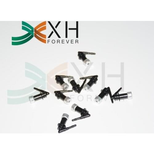 1pcs. C7770-60286 Print head connection for HP DJ 500 510 800 PS C7770-60251 C7770-60153 C7769-60381