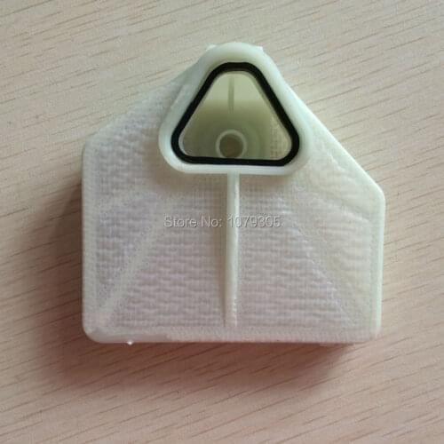 6200 62CC Chainsaw air filter