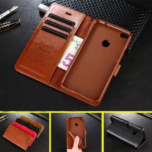 Azns Huawei Honor 10 Phone Cases