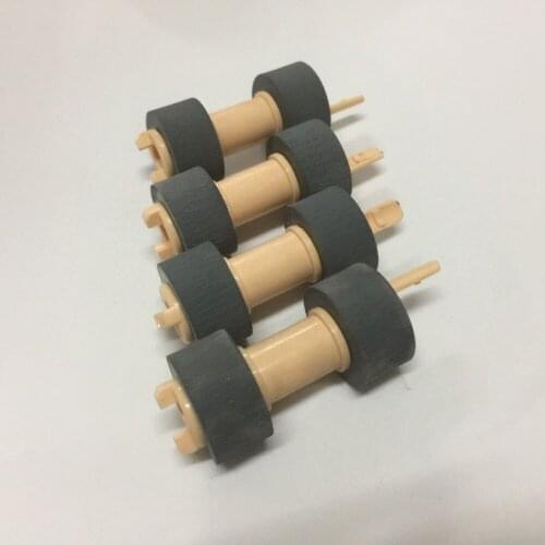 Paper Feed Kit Pickup Roller for Xerox 604K11192 604K78861 3610 3615 B6200 B6200N B6250N B6300 B6300N B6500 printer