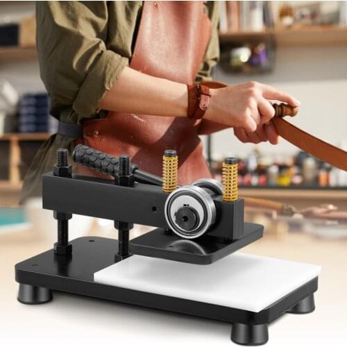 Ножи для кожи DiyArts China At AliExpress