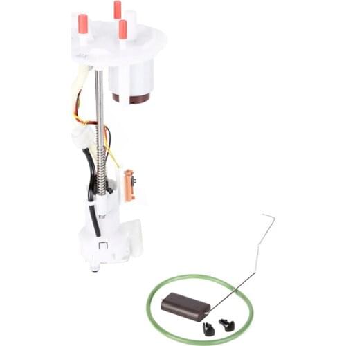 For Ford Car Modification Electronic Pump Electronic Fuel Pump 4L3Z9H307AF 5L3Z9H307AB