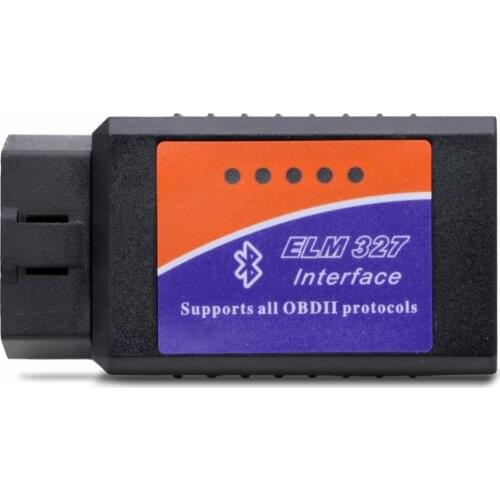 Hot sale! OBD for android car dvd
