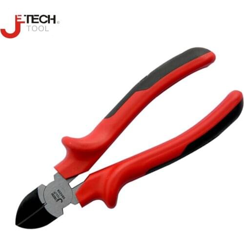 Pliers JETECH China