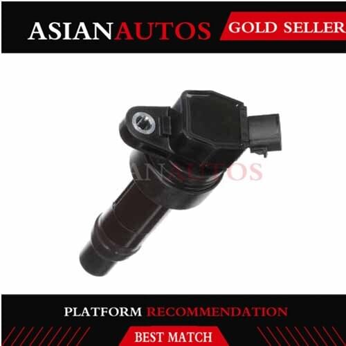 Ignition Coil OEM 27301-2B110 273012B110