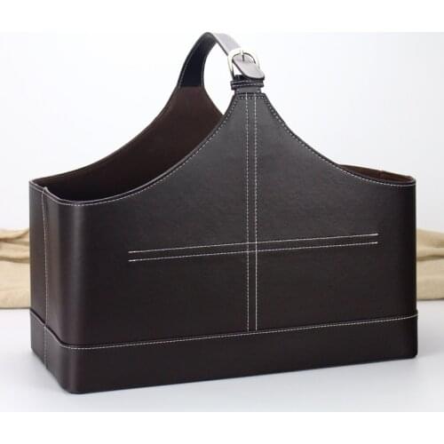 Корзины для хранения игрушек Keepmore China At AliExpress