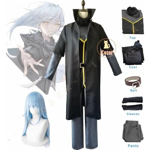 Howl Moving Castle Sophie Hatter Cosplay Wig Short Silver Gray Wig for Women Men Synthetic Hair + Wig Cap