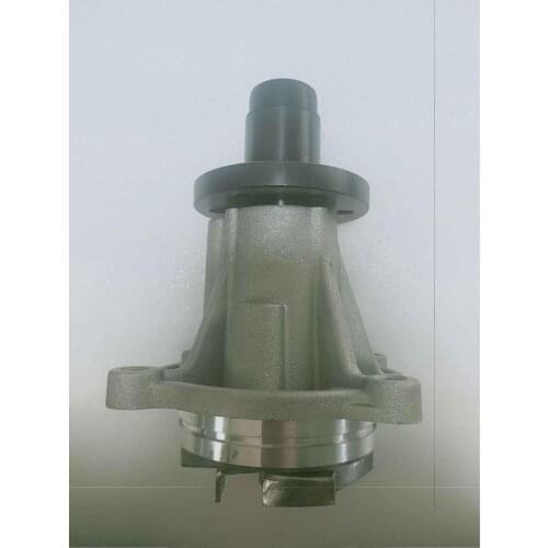 LR008863 for LAND ROVER WATER PUMP RANGE SPORT LION DIESEL 3.6L V8