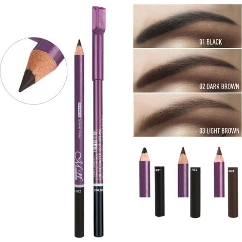 Meimishi Eyebrow Pencils